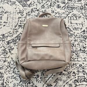 women’s backpack